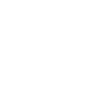 Logotipo BC Consultores Auditores